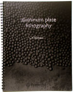 Tamarind Aluminum Plate Lithography A Manual