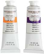 Charbonnel Etching Ink 60ml tube