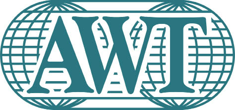 RackAWT_Logo.psd